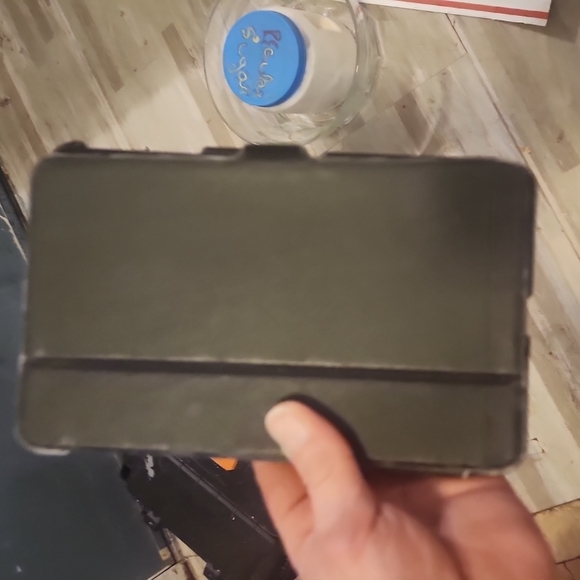 Verizon Ellipsis - Picture 7 of 7